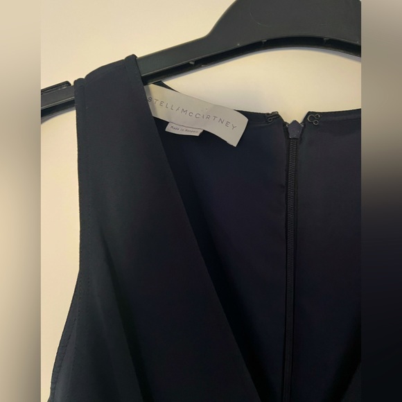 Stella McCartney - Picture 3 of 3